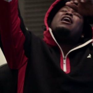 Meet your Posher, Torrie